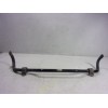 Recambio de barra estabilizadora delantera para alfa romeo stelvio (630) executive 4wd referencia OEM IAM 50535613 505356130 