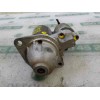 Recambio de motor arranque para bmw serie 1 berlina (e81/e87) 1.6 16v cat referencia OEM IAM   