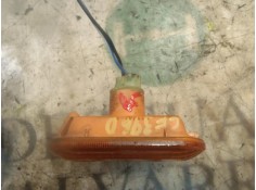 Recambio de piloto lateral derecho para ford fiesta (cbk) ambiente referencia OEM IAM    2