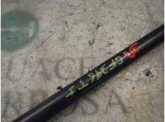 Recambio de amortiguadores maletero / porton para ford fiesta (cbk) ambiente referencia OEM IAM    2