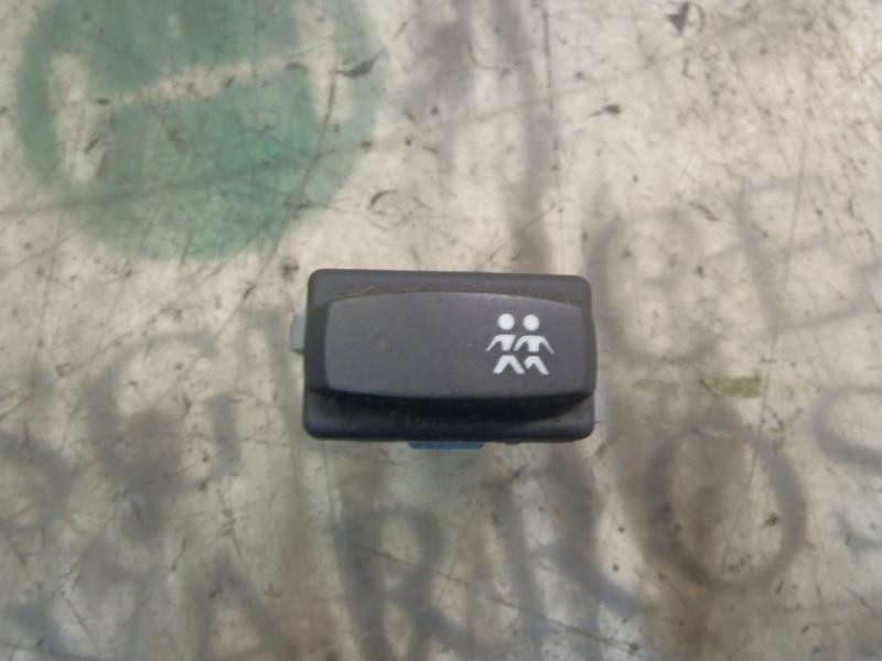 Recambio de modulo electronico para renault megane ii berlina 5p confort dynamique referencia OEM IAM   