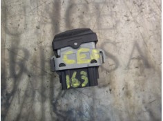 Recambio de modulo electronico para renault megane ii berlina 5p confort dynamique referencia OEM IAM    2