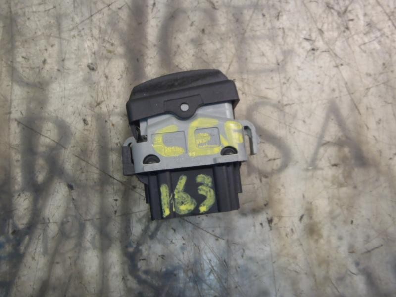 Recambio de modulo electronico para renault megane ii berlina 5p confort dynamique referencia OEM IAM   