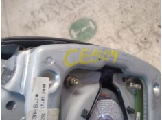 Recambio de airbag delantero izquierdo para audi a2 (8z) 1.4 referencia OEM IAM 8E0880201AA42R 8E0880201  2