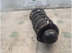 Recambio de amortiguador delantero derecho para audi a2 (8z) 1.4 referencia OEM IAM 8Z0413031AB   2