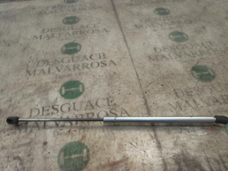 Recambio de amortiguadores maletero / porton para audi a2 (8z) 1.4 referencia OEM IAM 8Z0898552  