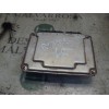 Recambio de centralita motor uce para seat ibiza (6l1) cool referencia OEM IAM   