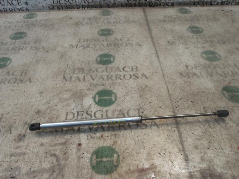 Recambio de amortiguadores maletero / porton para audi a2 (8z) 1.4 referencia OEM IAM 8Z0898552  