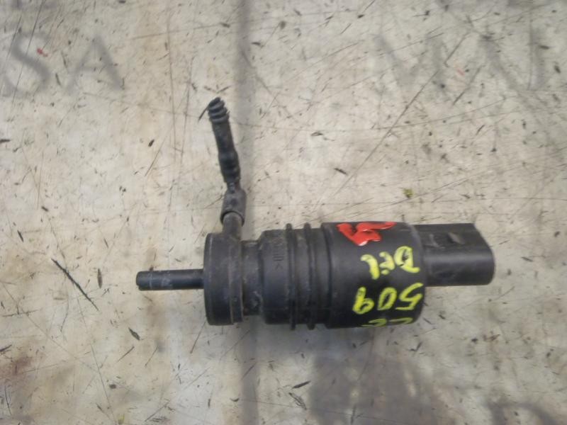 Recambio de bomba limpia para audi a2 (8z) 1.4 referencia OEM IAM 1K5955651 1J0955651 