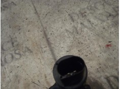 Recambio de bomba limpia para audi a2 (8z) 1.4 referencia OEM IAM 1K5955651 1J0955651  2