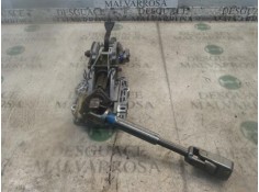 Recambio de columna direccion para audi a2 (8z) 1.4 referencia OEM IAM 8Z0419502E   2
