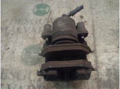 Recambio de pinza freno delantera derecha para audi a2 (8z) 1.4 referencia OEM IAM 1K0615124D   2