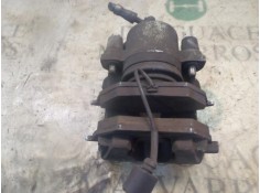 Recambio de pinza freno delantera izquierda para audi a2 (8z) 1.4 referencia OEM IAM 1K0615123D   2