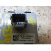 Recambio de modulo electronico para renault scenic iii 1.5 dci diesel fap referencia OEM IAM 283950001R  