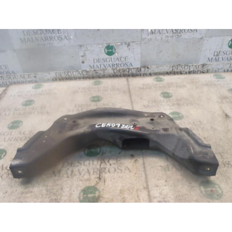 Recambio de puente delantero para audi a2 (8z) 1.4 referencia OEM IAM 8Z0199287G  