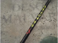 Recambio de tirante delantero izquierdo para audi a2 (8z) 1.4 referencia OEM IAM 6Q0411315G   2