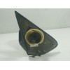Recambio de espejo izquierdo para dacia sandero 0.9 tce referencia OEM IAM 963026440R  