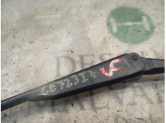 Recambio de brazo limpia delantero izquierdo para nissan primastar (x83) combi, 6 plazas, batalla corta referencia OEM IAM    2