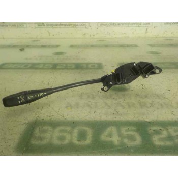 MODULO ELECTRONICO A0085452624 