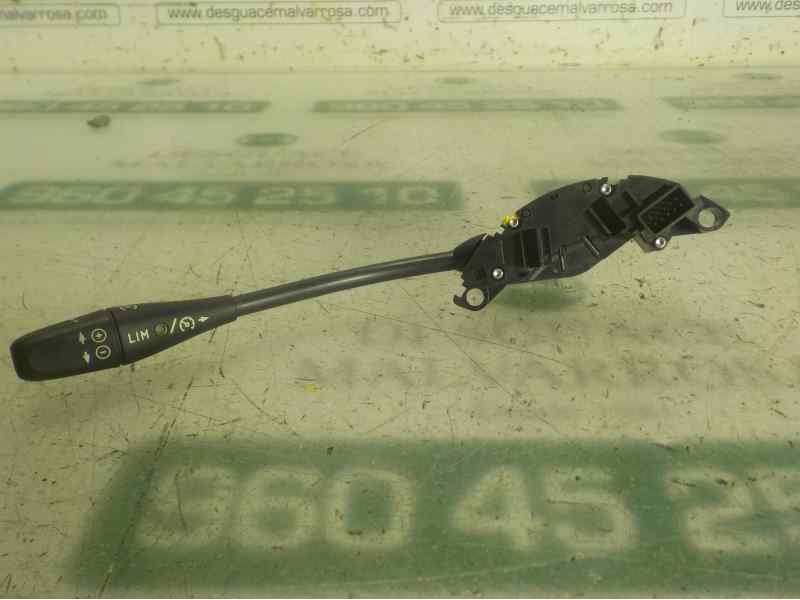 Recambio de modulo electronico para mercedes-benz clase clk (w209) cabrio 3.2 v6 18v cat referencia OEM IAM A0085452624  