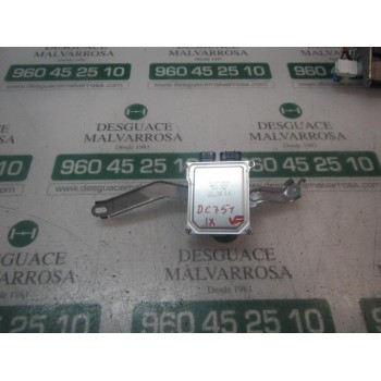 MODULO ELECTRONICO 8957112010 8957112010 