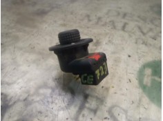 Recambio de mando retrovisor para nissan primastar (x83) combi, 6 plazas, batalla corta referencia OEM IAM    2