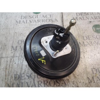 SERVOFRENO 77364490 51753737 