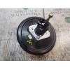 Recambio de servofreno para alfa romeo 147 (190) 1.6 16v cat referencia OEM IAM 77364490 51753737 