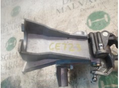 Recambio de palanca cambio para nissan primastar (x83) combi, 6 plazas, batalla corta referencia OEM IAM    2