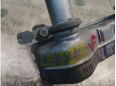 Recambio de radiador calefaccion / aire acondicionado para nissan primastar (x83) combi, 6 plazas, batalla corta referencia OEM  2