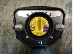 Recambio de airbag delantero izquierdo para opel vectra c berlina comfort referencia OEM IAM    2