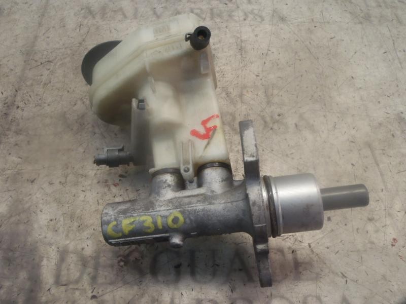 Recambio de bomba freno para opel vectra c berlina comfort referencia OEM IAM   