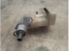 Recambio de bomba freno para opel vectra c berlina comfort referencia OEM IAM    2