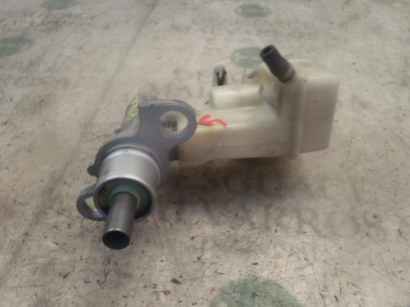 Recambio de bomba freno para opel vectra c berlina comfort referencia OEM IAM   