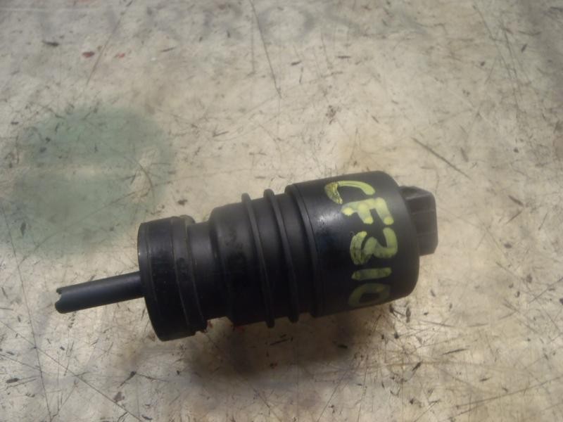 Recambio de bomba limpia para opel vectra c berlina comfort referencia OEM IAM   