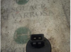 Recambio de bomba limpia para opel vectra c berlina comfort referencia OEM IAM    2