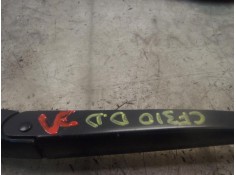 Recambio de brazo limpia delantero derecho para opel vectra c berlina comfort referencia OEM IAM    2