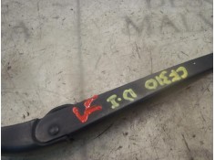 Recambio de brazo limpia delantero izquierdo para opel vectra c berlina comfort referencia OEM IAM    2