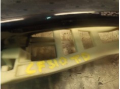 Recambio de maneta exterior trasera derecha para opel vectra c berlina comfort referencia OEM IAM    2