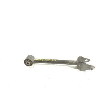 BRAZO SUSPENSION INFERIOR TRASERO DERECHO B45A28500 