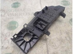 Recambio de modulo electronico para opel vectra c berlina comfort referencia OEM IAM    2