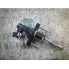 Recambio de bomba embrague para toyota yaris 1.0 cat referencia OEM IAM 314200D160  