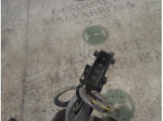 Recambio de motor limpia delantero para opel vectra c berlina comfort referencia OEM IAM    2