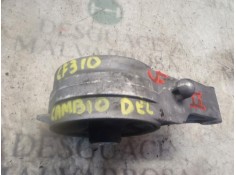 Recambio de soporte cambio para opel vectra c berlina comfort referencia OEM IAM    2