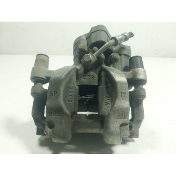 PINZA FRENO TRASERA IZQUIERDA 3Q0615423E 3Q0615405AL 