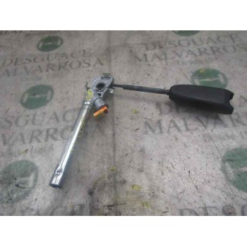 PRETENSOR AIRBAG DERECHO 878160011R 