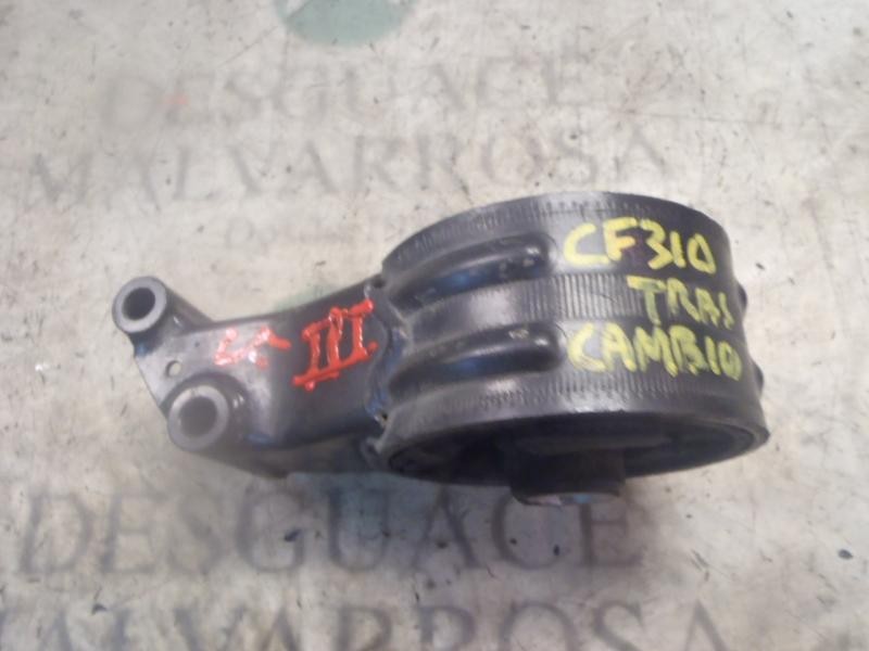 Recambio de soporte cambio para opel vectra c berlina comfort referencia OEM IAM   