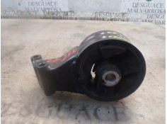 Recambio de soporte cambio para opel vectra c berlina comfort referencia OEM IAM    2