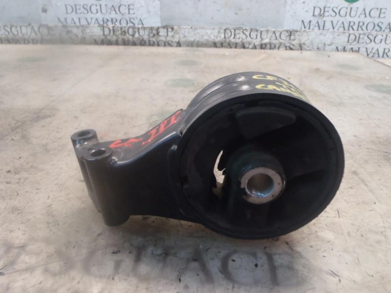 Recambio de soporte cambio para opel vectra c berlina comfort referencia OEM IAM   