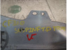 Recambio de brazo suspension inferior trasero derecho para opel vectra c berlina comfort referencia OEM IAM    2